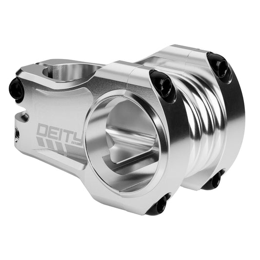 Deity Components Stems ( ) - Dragonspine Cycling
