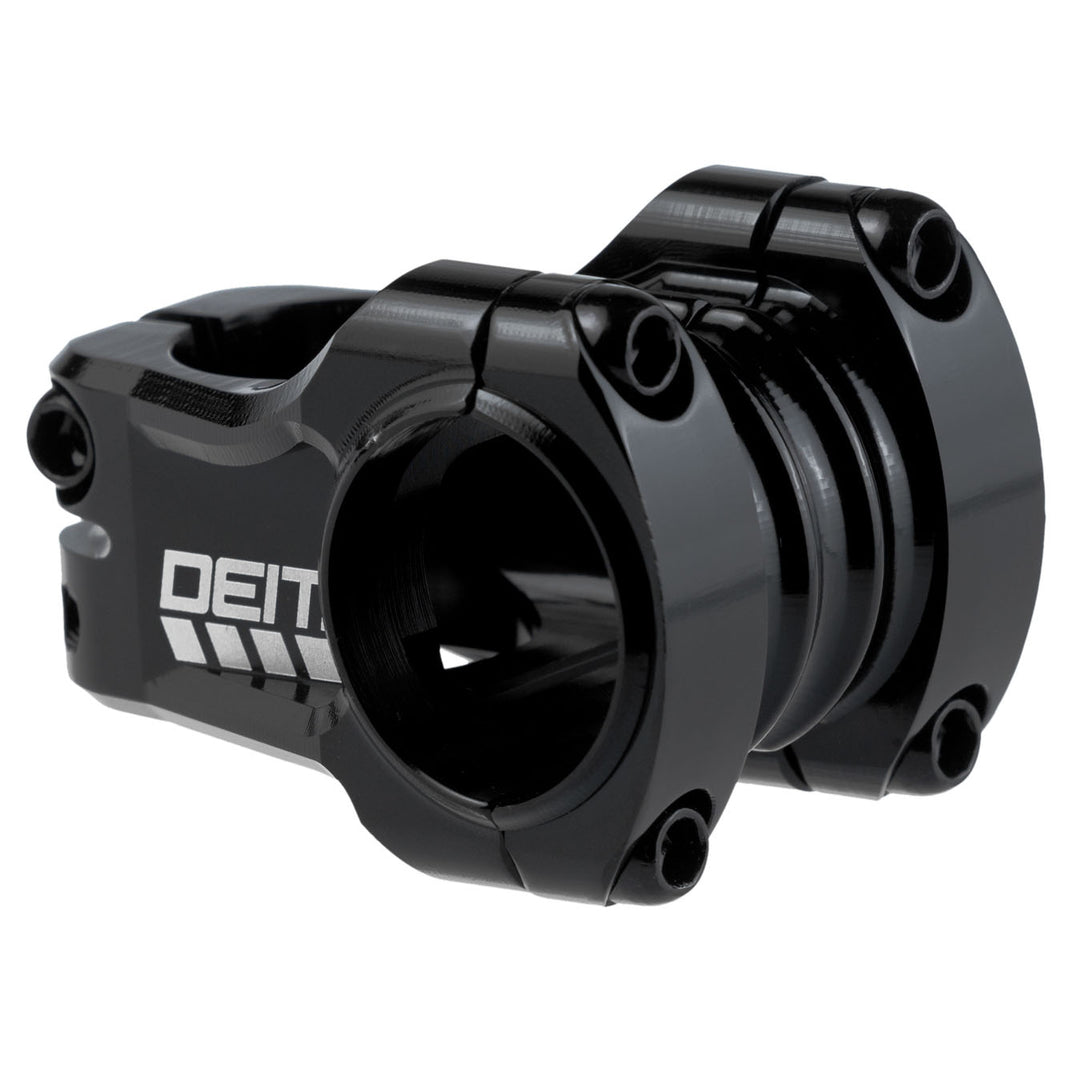 Deity Components Stems ( ) - Dragonspine Cycling