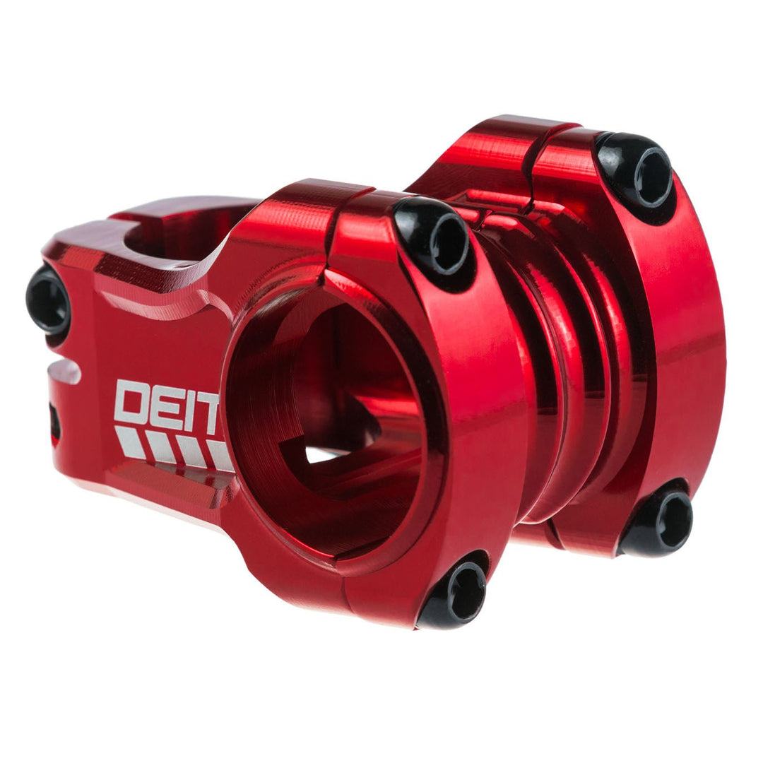 Deity Components Stems ( ) - Dragonspine Cycling