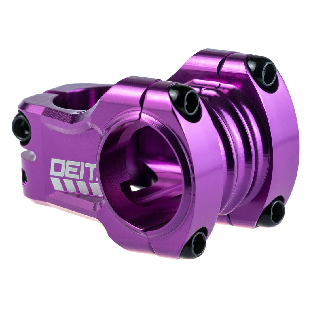 Deity Components Stems ( ) - Dragonspine Cycling