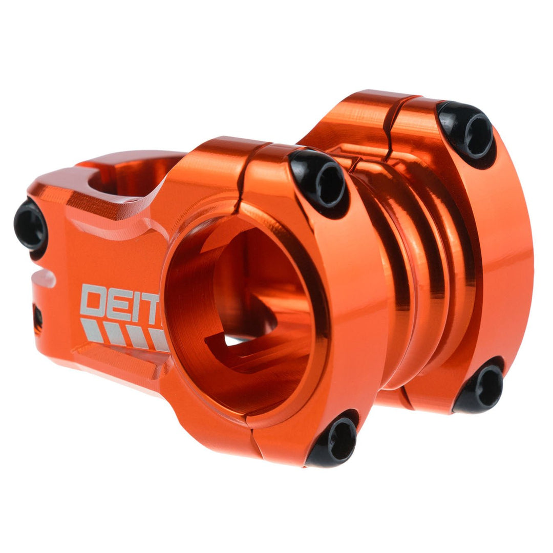 Deity Components Stems ( ) - Dragonspine Cycling