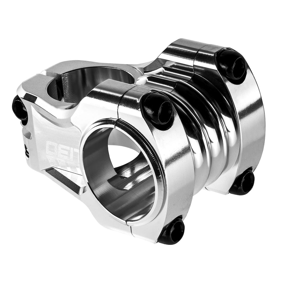 Deity Components Stems ( ) - Dragonspine Cycling