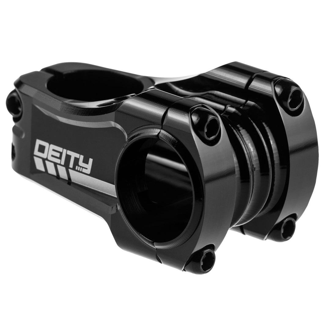 Deity Components Stems ( ) - Dragonspine Cycling