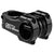 Deity Components Stems ( ) - Dragonspine Cycling