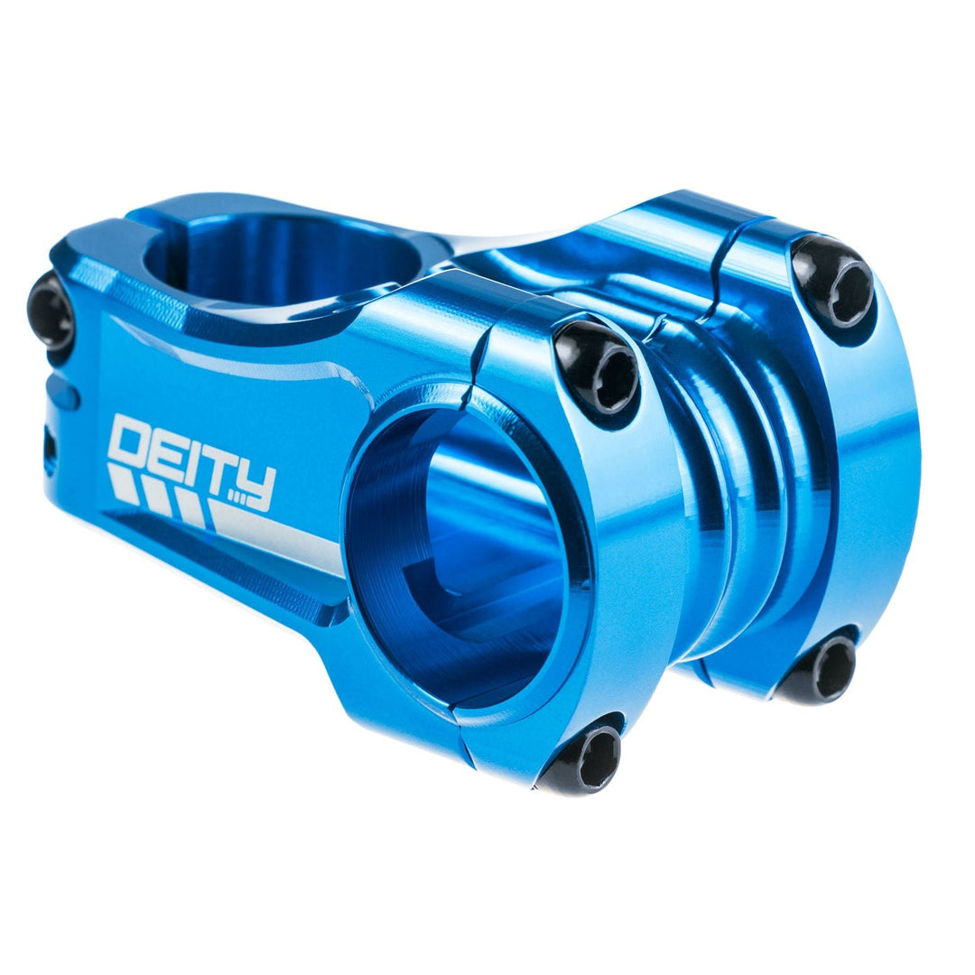 Deity Components Stems ( ) - Dragonspine Cycling