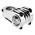 Deity Components Stems ( ) - Dragonspine Cycling