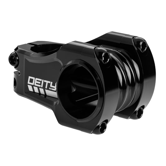 Deity Components Stems ( ) - Dragonspine Cycling