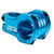 Deity Components Stems ( ) - Dragonspine Cycling