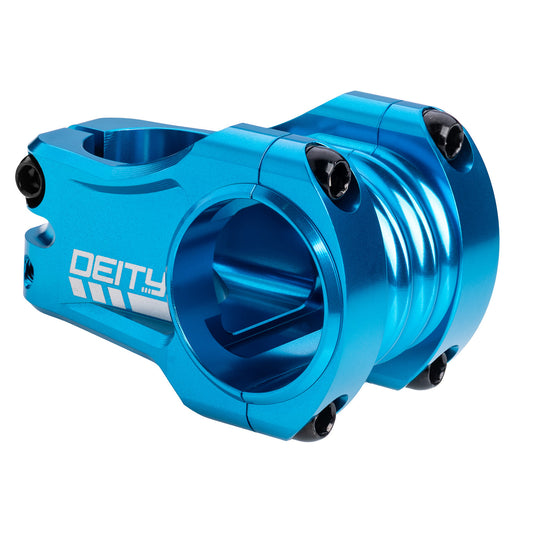 Deity Components Stems ( ) - Dragonspine Cycling