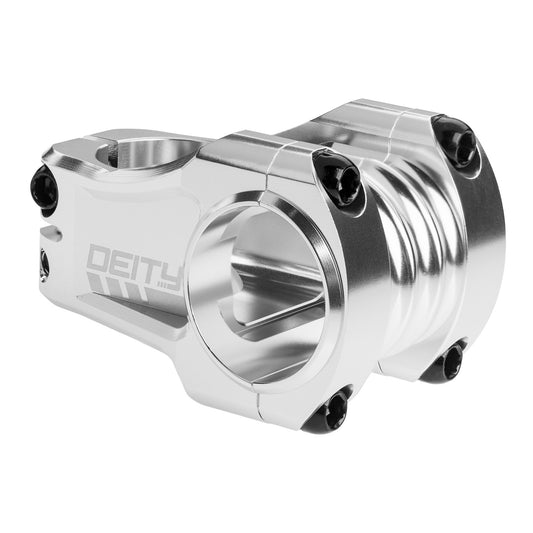 Deity Components Stems ( ) - Dragonspine Cycling