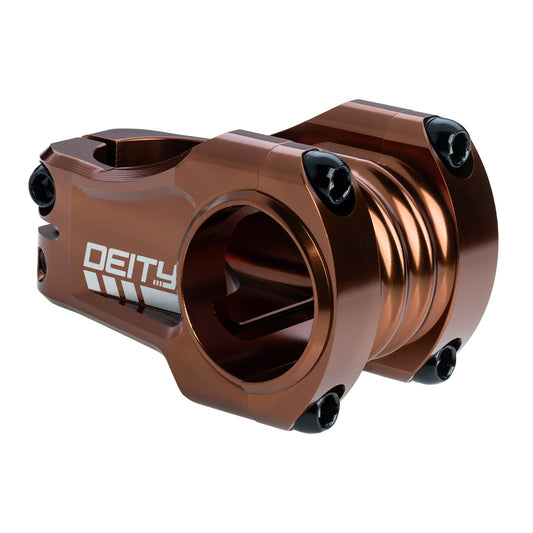 Deity Components Stems ( ) - Dragonspine Cycling