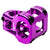 Deity Components Stems ( ) - Dragonspine Cycling