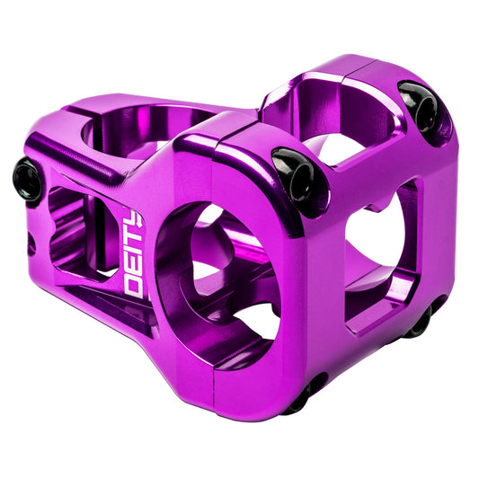 Deity Components Stems ( ) - Dragonspine Cycling