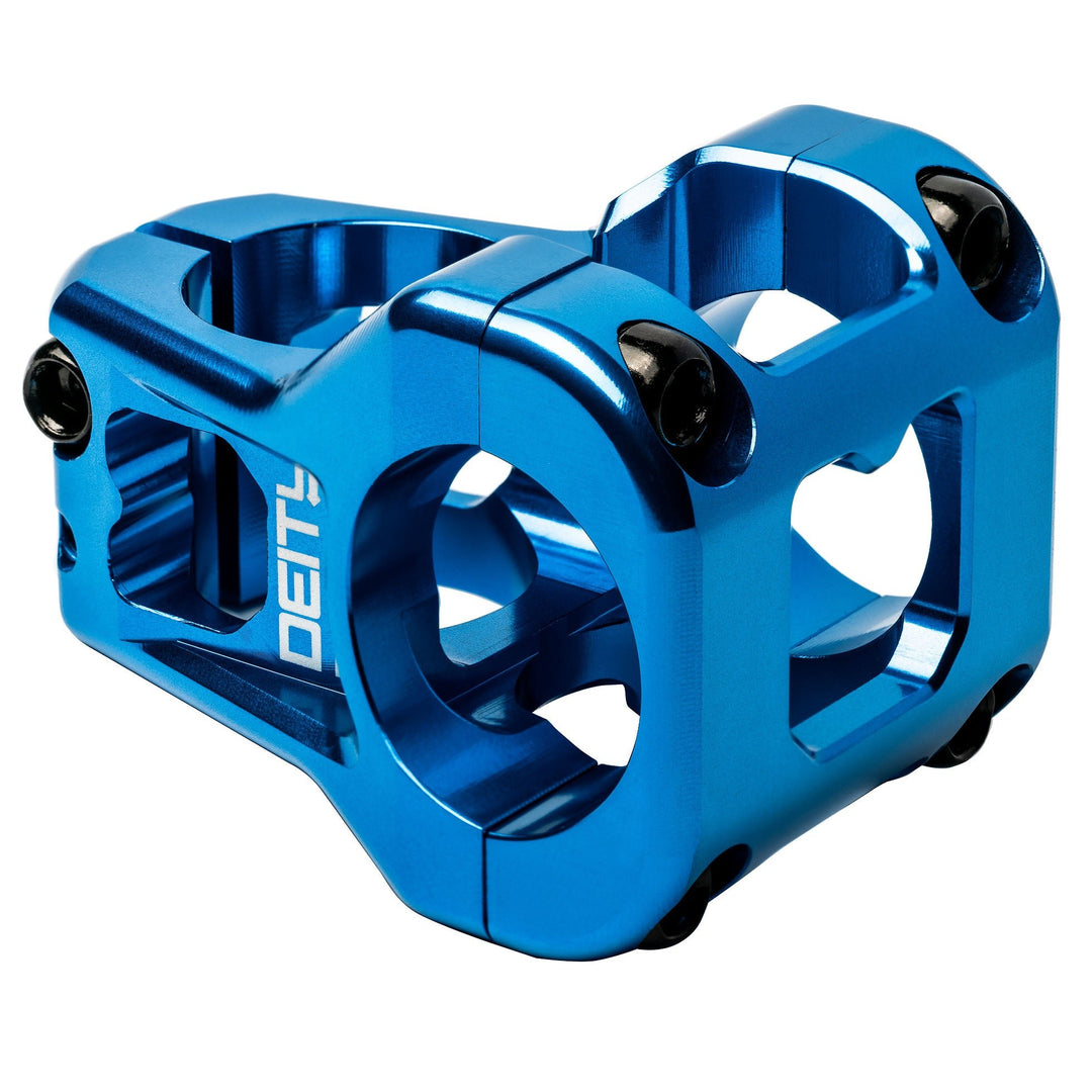 Deity Components Stems ( ) - Dragonspine Cycling