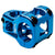 Deity Components Stems ( ) - Dragonspine Cycling