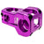 Deity Components Stems ( ) - Dragonspine Cycling