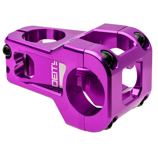 Deity Components Stems ( ) - Dragonspine Cycling