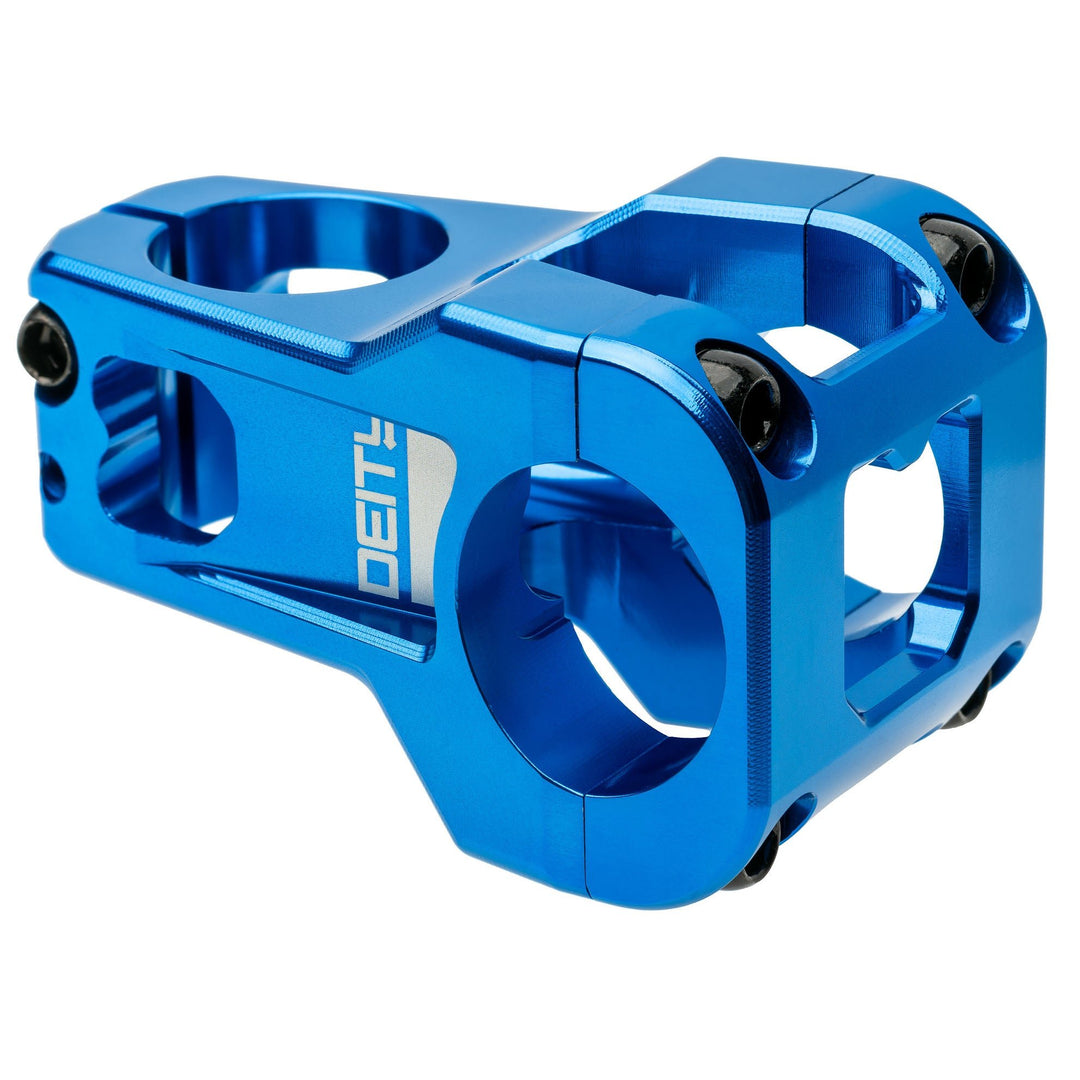 Deity Components Stems ( ) - Dragonspine Cycling