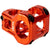 Deity Components Stems ( ) - Dragonspine Cycling