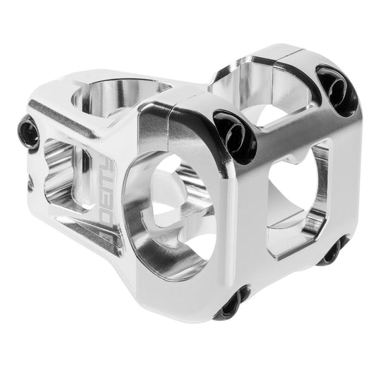 Deity Components Stems ( ) - Dragonspine Cycling