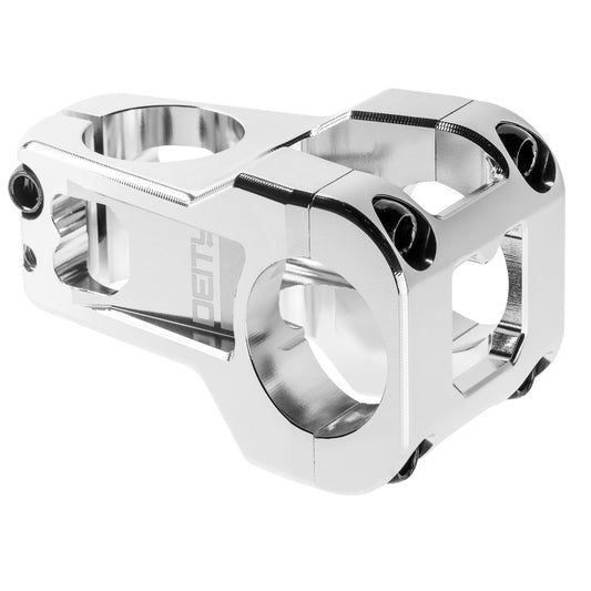 Deity Components Stems ( ) - Dragonspine Cycling