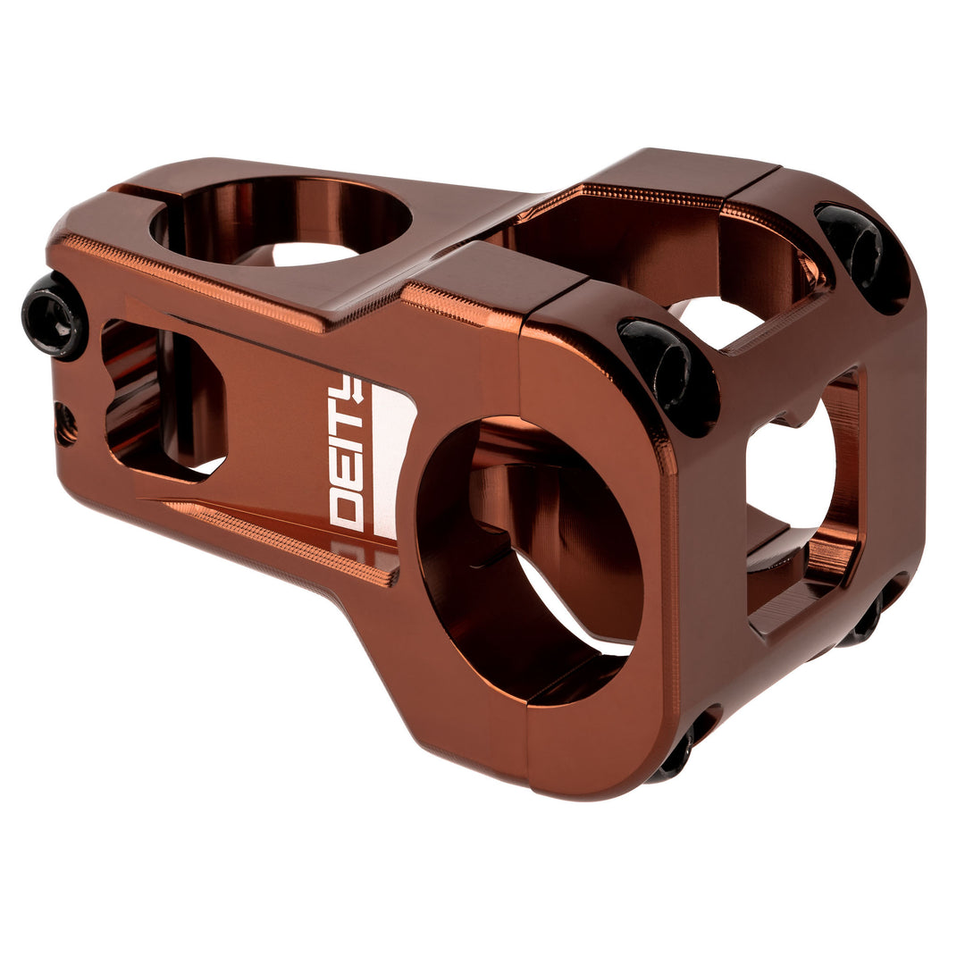 Deity Components Stems ( ) - Dragonspine Cycling
