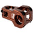 Deity Components Stems ( ) - Dragonspine Cycling