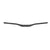Deity Components Flat/Riser Handlebar ( ) - Dragonspine Cycling