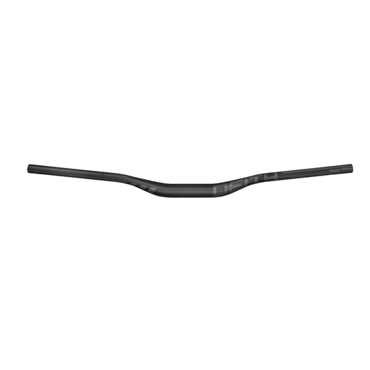 Deity Components Flat/Riser Handlebar ( ) - Dragonspine Cycling