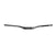 Deity Components Flat/Riser Handlebar ( ) - Dragonspine Cycling