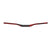 Deity Components Flat/Riser Handlebar ( ) - Dragonspine Cycling