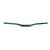 Deity Components Flat/Riser Handlebar ( ) - Dragonspine Cycling