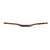 Deity Components Flat/Riser Handlebar ( ) - Dragonspine Cycling