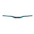 Deity Components Flat/Riser Handlebar ( ) - Dragonspine Cycling
