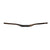 Deity Components Flat/Riser Handlebar ( ) - Dragonspine Cycling
