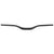 Deity Components Flat/Riser Handlebar ( ) - Dragonspine Cycling