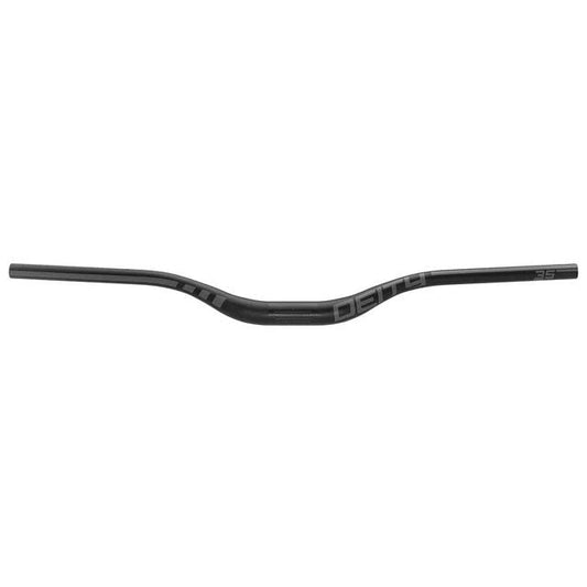 Deity Components Flat/Riser Handlebar ( ) - Dragonspine Cycling