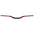 Deity Components Flat/Riser Handlebar ( ) - Dragonspine Cycling