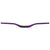 Deity Components Flat/Riser Handlebar ( ) - Dragonspine Cycling
