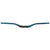 Deity Components Flat/Riser Handlebar ( ) - Dragonspine Cycling