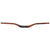 Deity Components Flat/Riser Handlebar ( ) - Dragonspine Cycling