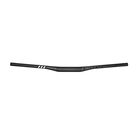 Deity Components Flat/Riser Handlebar ( ) - Dragonspine Cycling