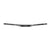 Deity Components Flat/Riser Handlebar ( ) - Dragonspine Cycling