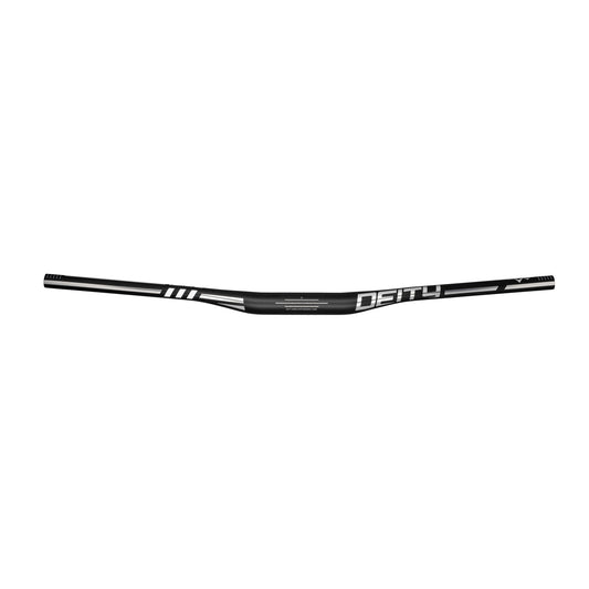 Deity Components Flat/Riser Handlebar ( ) - Dragonspine Cycling