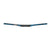 Deity Components Flat/Riser Handlebar ( ) - Dragonspine Cycling