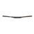 Deity Components Flat/Riser Handlebar ( ) - Dragonspine Cycling