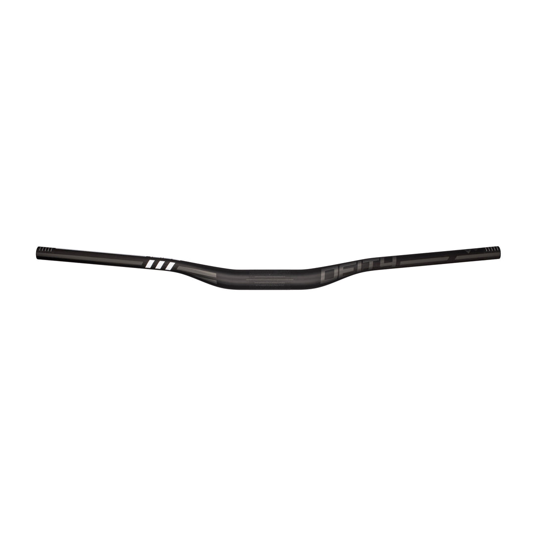 Deity Components Flat/Riser Handlebar ( ) - Dragonspine Cycling