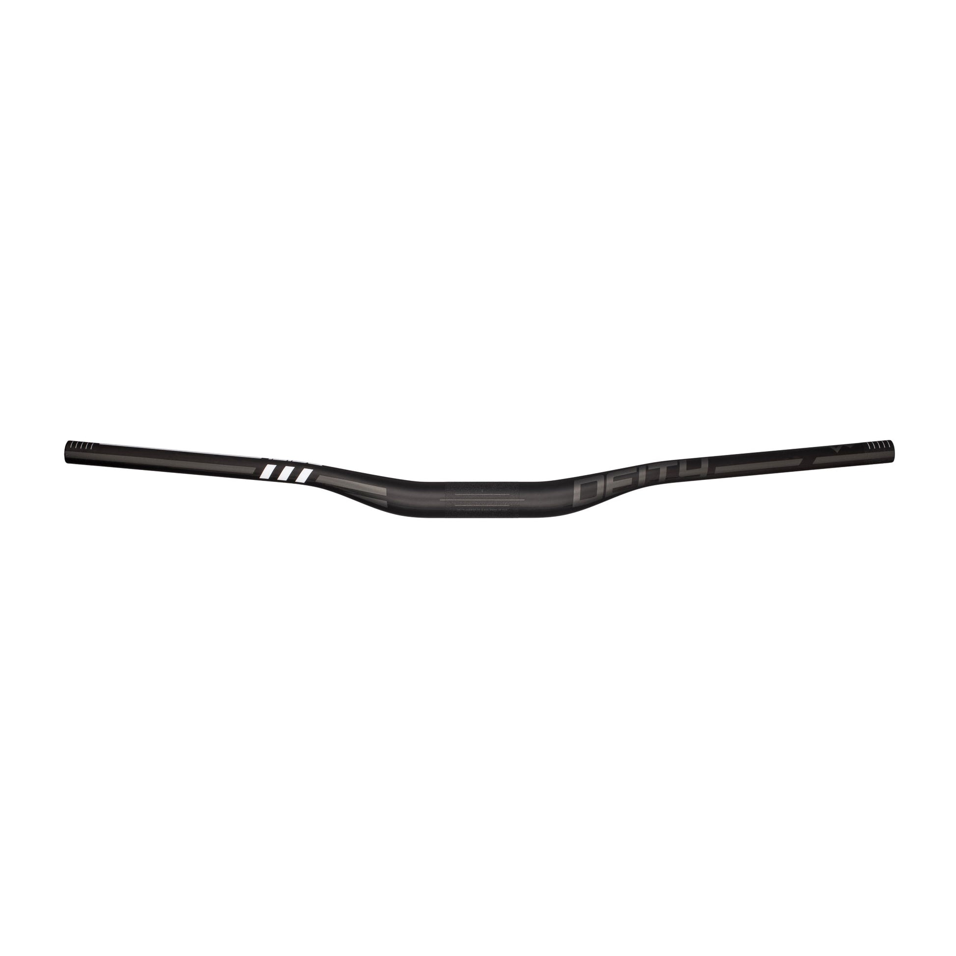 Deity Components Flat/Riser Handlebar ( ) - Dragonspine Cycling