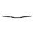 Deity Components Flat/Riser Handlebar ( ) - Dragonspine Cycling
