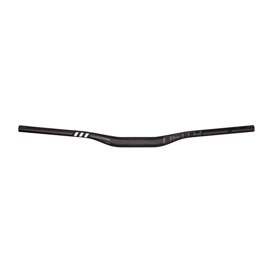 Deity Components Flat/Riser Handlebar ( ) - Dragonspine Cycling